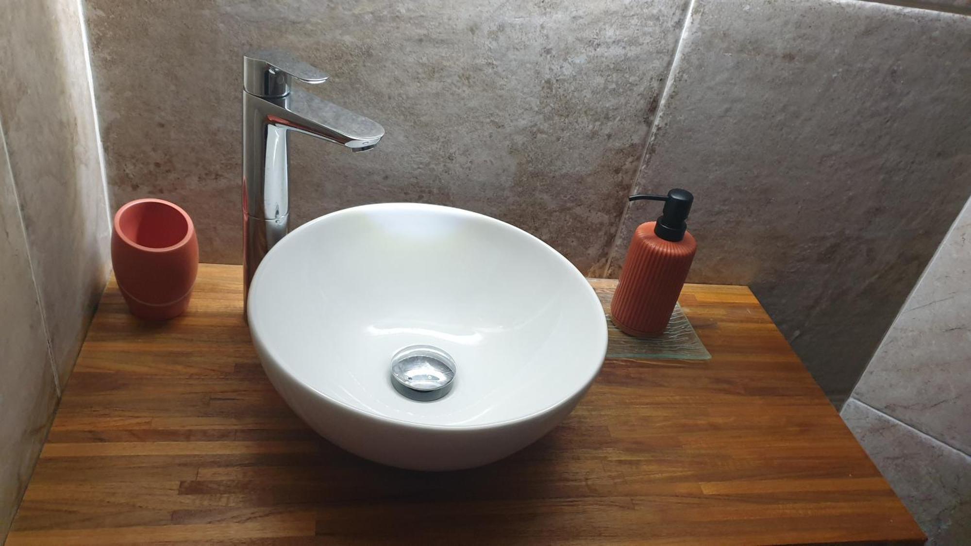 Love Room- Spa- Escale Amoureuse Puygaillard-de-Quercy Esterno foto