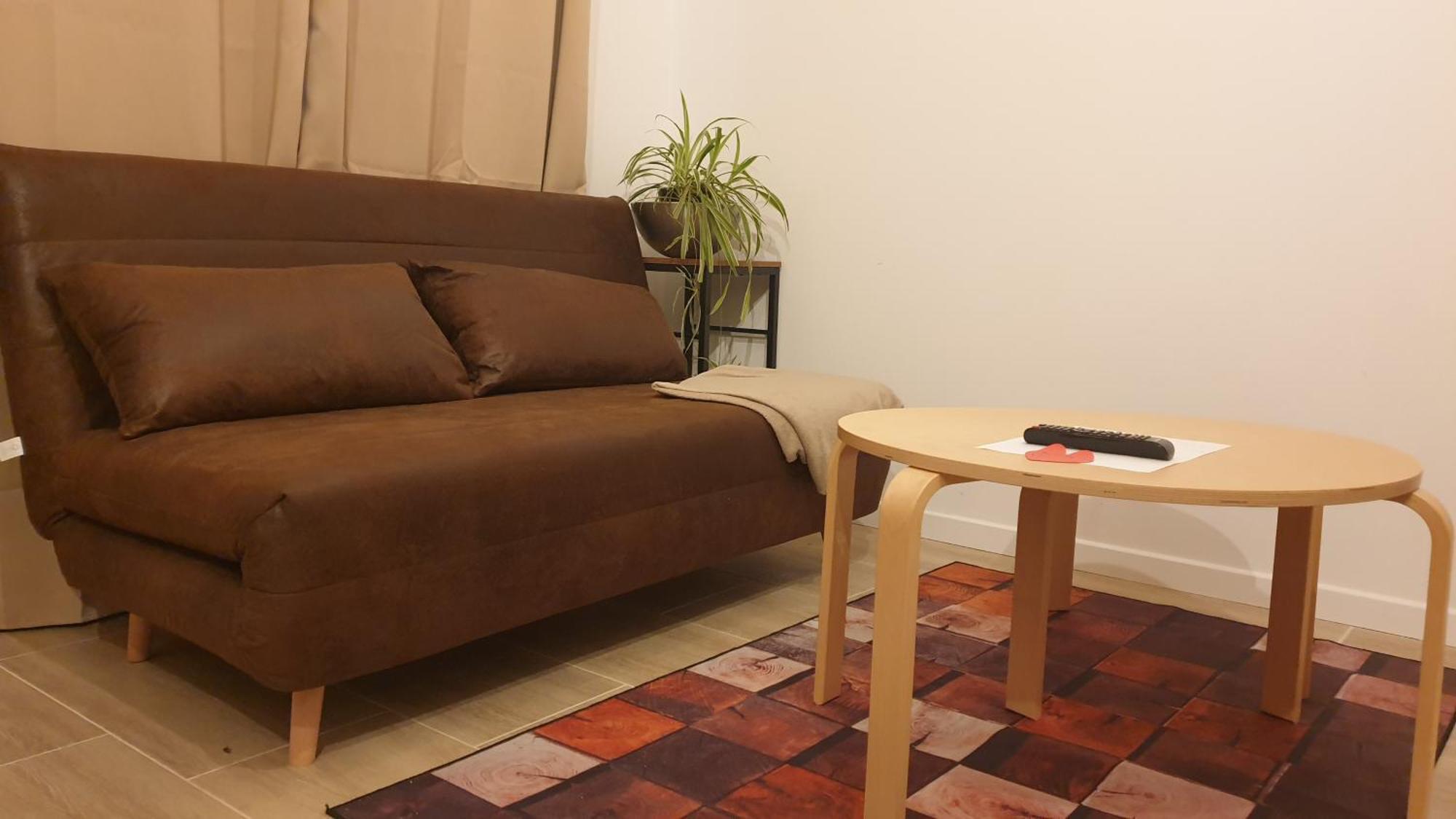 Love Room- Spa- Escale Amoureuse Puygaillard-de-Quercy Esterno foto